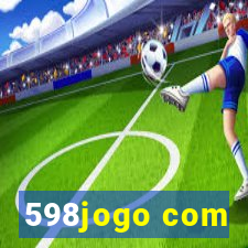 598jogo com